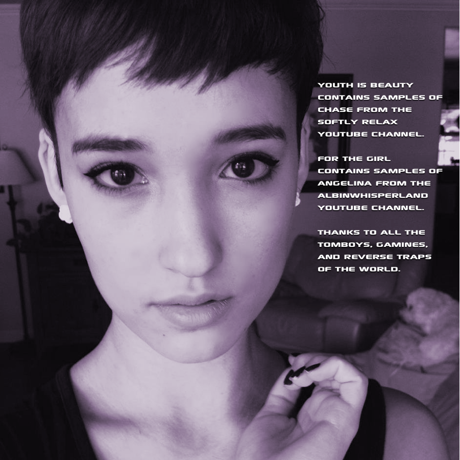 credits